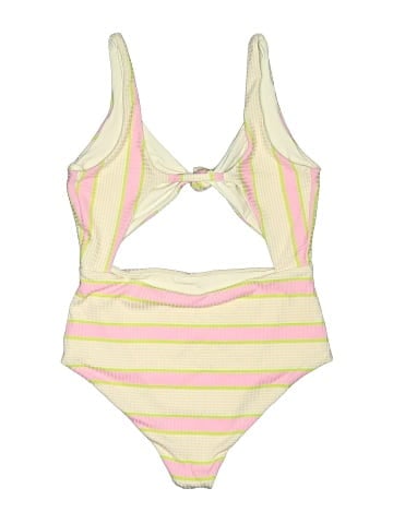 L Space One Piece Swimsuit (view 2)