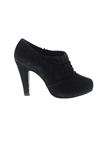 Gianni Bini Heels (view 1)