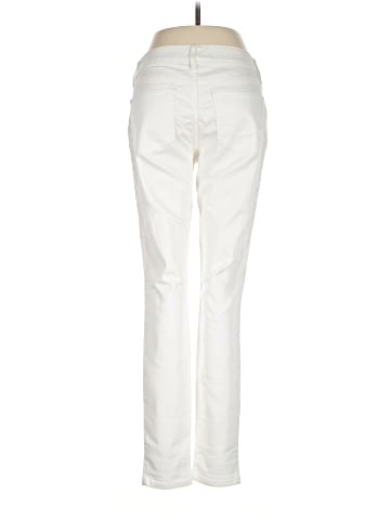 The Limited Jeans (view 2)