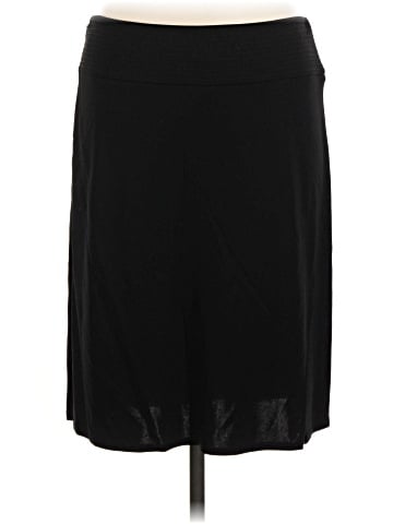 Tahari Casual Skirt (view 2)