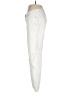 The Limited Ivory Jeans Size 6 - photo 5
