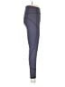 Lululemon Athletica Gray Active Pants Size 6 - photo 4