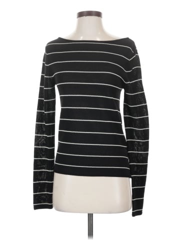 Massimo Dutti Pullover Sweater (view 1)