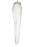 The Limited Ivory Jeans Size 6 - photo 4
