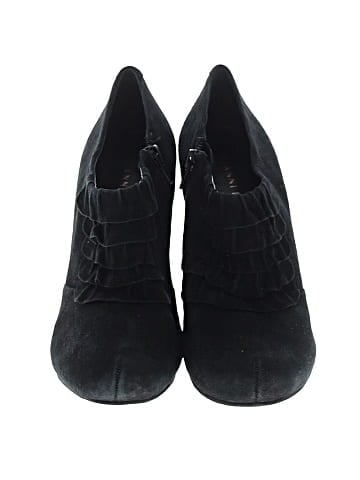 Gianni Bini Heels (view 2)