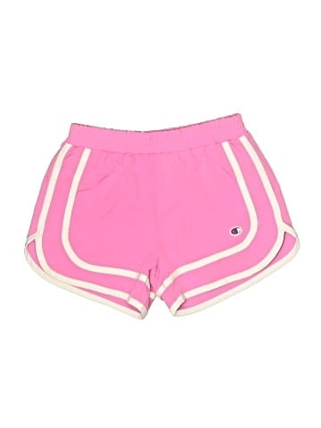 Champion Athletic Shorts (view 1)