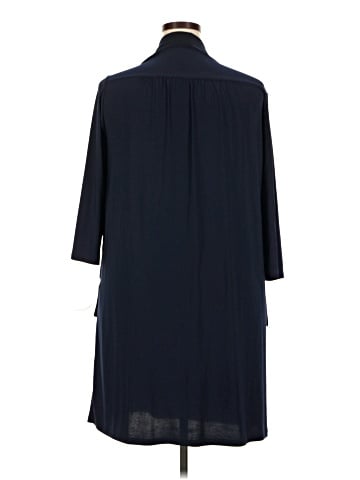 Tiana B. Casual Dress (view 2)