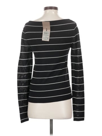Massimo Dutti Pullover Sweater (view 2)
