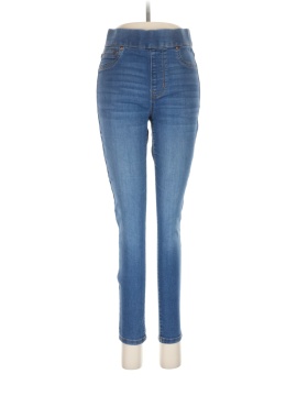 Rachel Rachel Roy Jeans