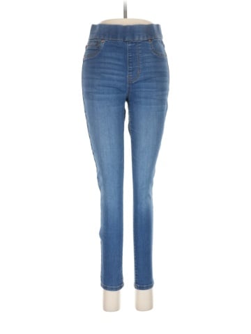 RACHEL Rachel Roy Jeans (view 1)