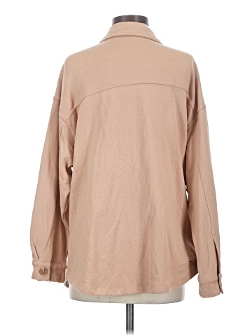 BP. Coat (view 2)