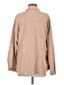 BP. Tan Coat Size XXS - photo 2
