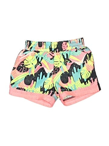 Under Armour Board Shorts (view 1)