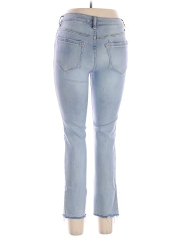 Kensie Jeans (view 2)