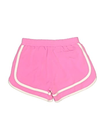 Champion Athletic Shorts (view 2)