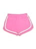Champion Color Block Pink Athletic Shorts Size 5 - 6 - photo 2