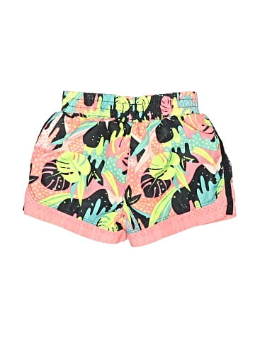 Under Armour Board Shorts (view 2)