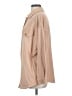 BP. Tan Coat Size XXS - photo 5