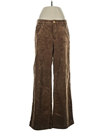 Kut from the Kloth Casual Pants (view 1)