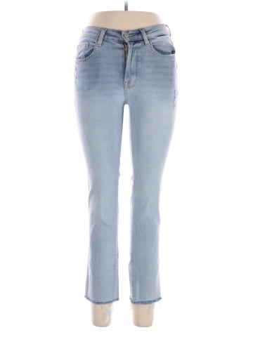 Kensie Jeans (view 1)