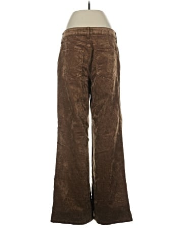 Kut from the Kloth Casual Pants (view 2)