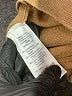 J.Crew Tan Coat Size S - photo 7