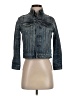 Levi's Blue Denim Jacket Size S - photo 1