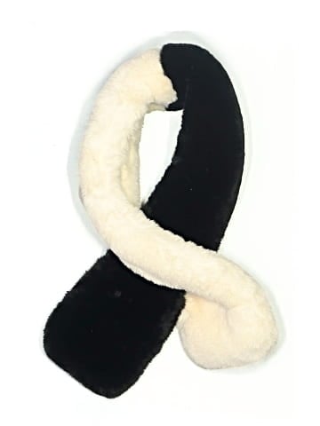 Apparis Scarf (view 1)