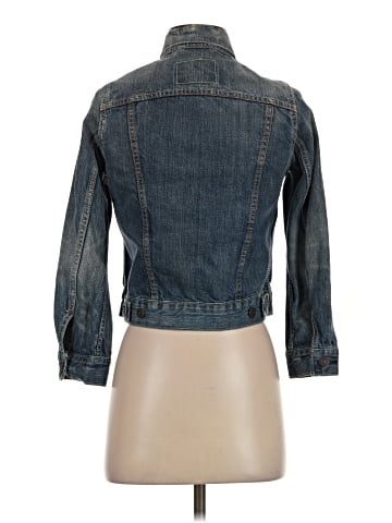 Levi's Denim Jacket (view 2)
