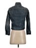 Levi's Blue Denim Jacket Size S - photo 2