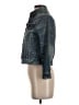 Levi's Blue Denim Jacket Size S - photo 5