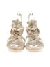 B.O.C Gold Wedges Size 8 (wide) - photo 2