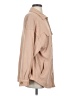BP. Tan Coat Size XXS - photo 4
