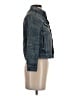 Levi's Blue Denim Jacket Size S - photo 4