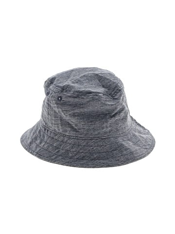 Old Navy Sun Hat (view 1)