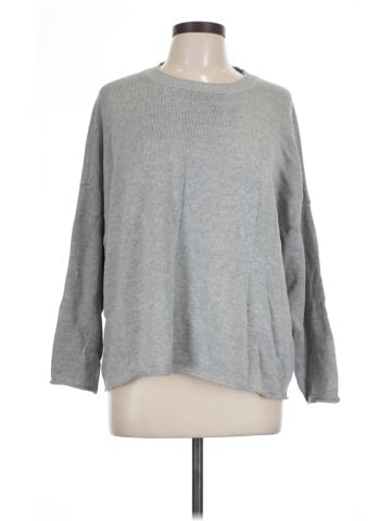 Eileen Fisher Pullover Sweater (view 1)