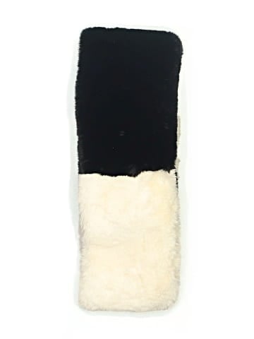 Apparis Scarf (view 2)