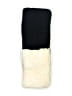Apparis Black Scarf One size - photo 2