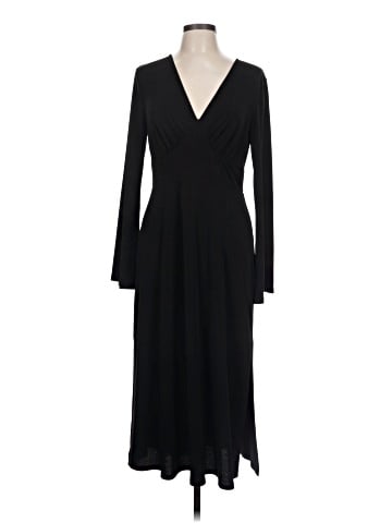 BCBGeneration Cocktail Dress (view 1)