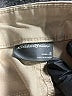 Eddie Bauer Tan Brown Khakis Size 8 - photo 6
