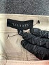 Talbots Solid Tan Casual Skirt Size 14 - photo 4