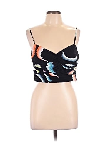 A.L.C. Sleeveless Top (view 1)