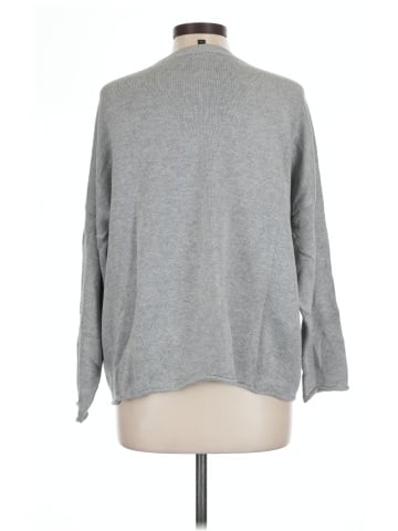 Eileen Fisher Pullover Sweater (view 2)