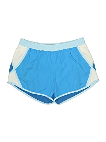 C9 By Champion Athletic Shorts (view 1)