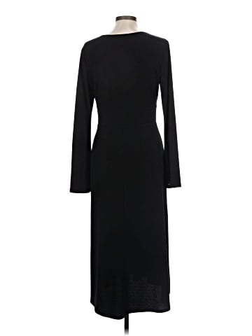 BCBGeneration Cocktail Dress (view 2)