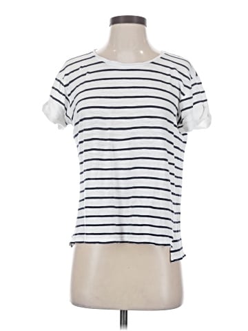 Vince. Short Sleeve T-Shirt (view 1)