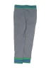 Crewcuts 100% Polyester Chevron-herringbone Gray Casual Pants Size 6 - photo 2