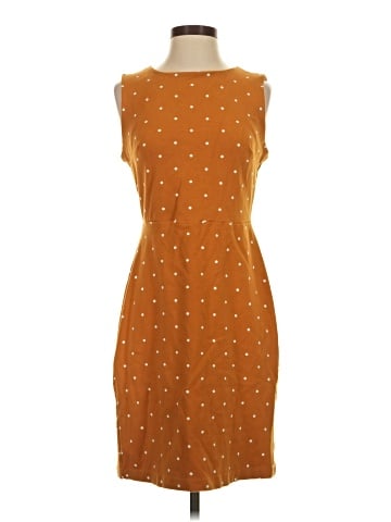 Old Navy Casual Dress (view 1)