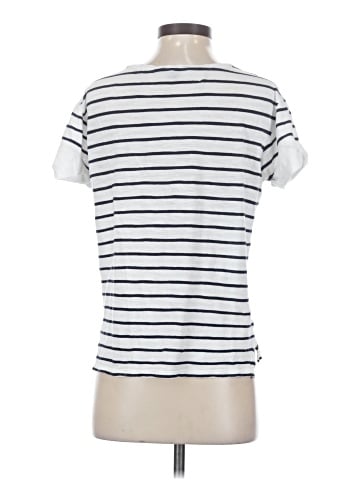 Vince. Short Sleeve T-Shirt (view 2)