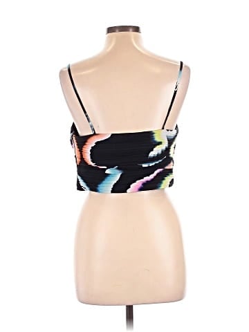 A.L.C. Sleeveless Top (view 2)